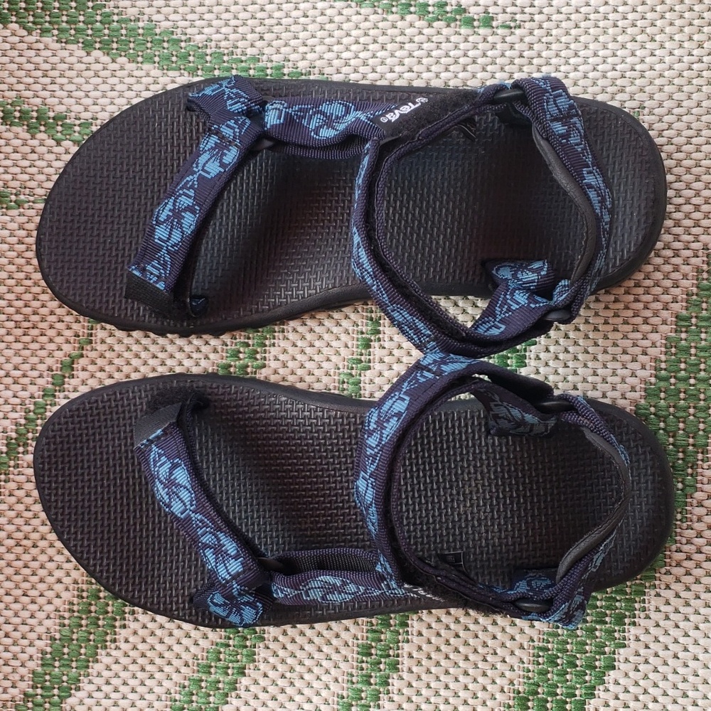 Teva Women's Sandals